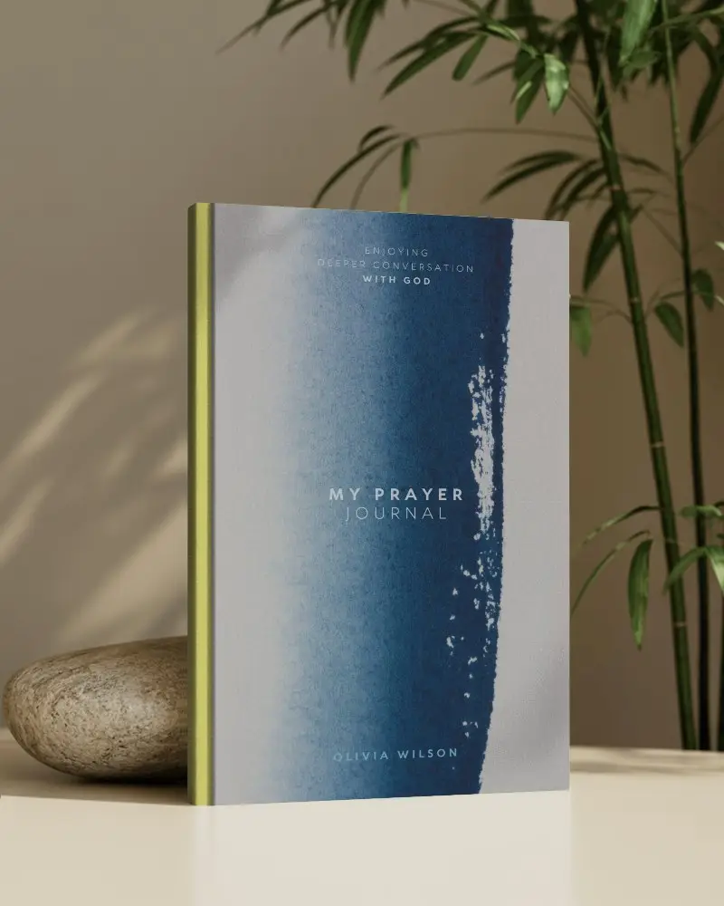 Premium Hardcover Book Mockup With Shadow Effects For Modern Design Projects