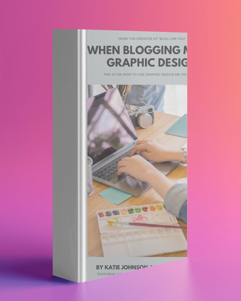 Modern Minimalist Book Mockup With Gradient Background In Stylish Setup