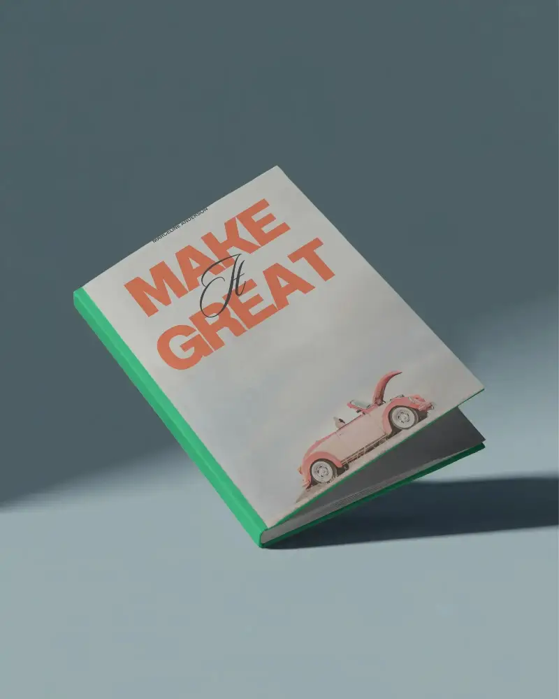 hardcover-book-mockup-floating-on-smooth-background-minimalist-showcase-for-designs