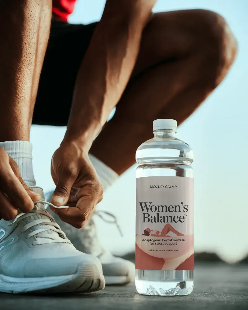 Sports Water Bottle Mockup Ideal For Fitness Label Designs And Hydration Brand Promotion