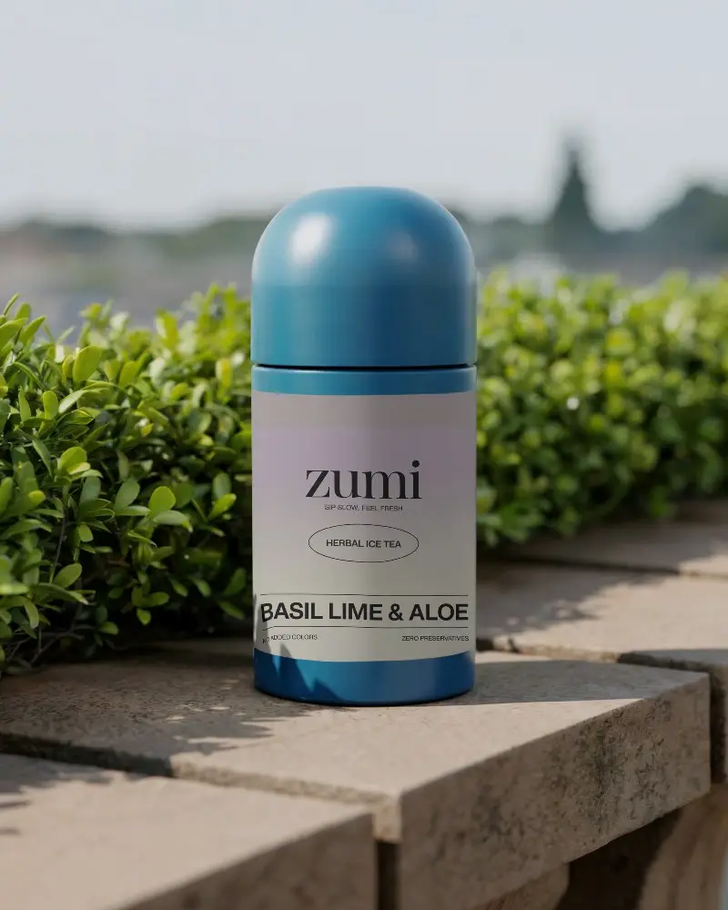 Portable Insulated Water Bottle Mockup For Eco Friendly Designs And Brand Presentation 0199