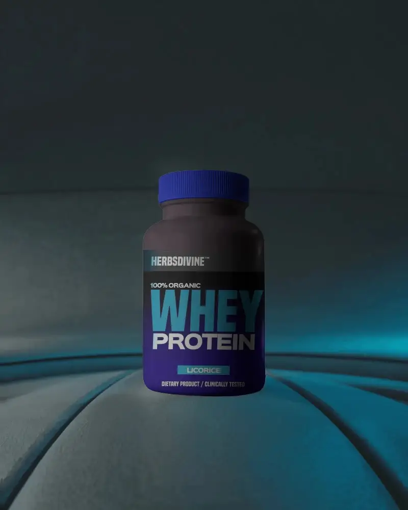 Realistic Durable Prescription Pill Bottle Mockup For Healthcare And Wellness Products