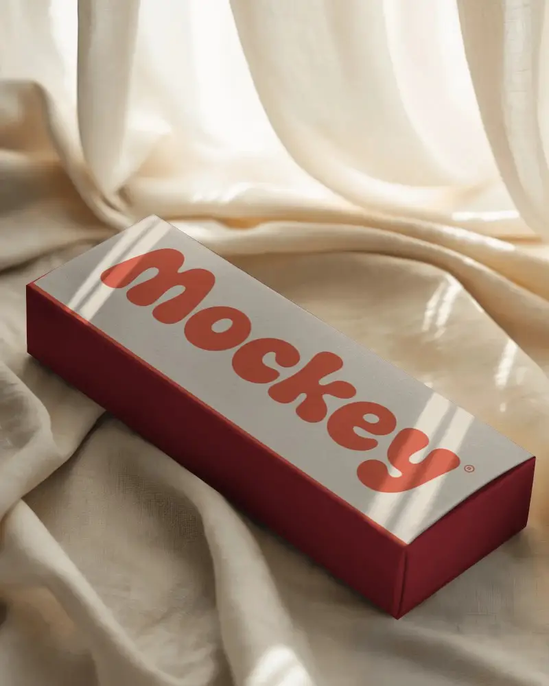 soft-draped-fabric-box-mockup-sunlight-streaming-on-blank-white-packaging-for-luxury-branding