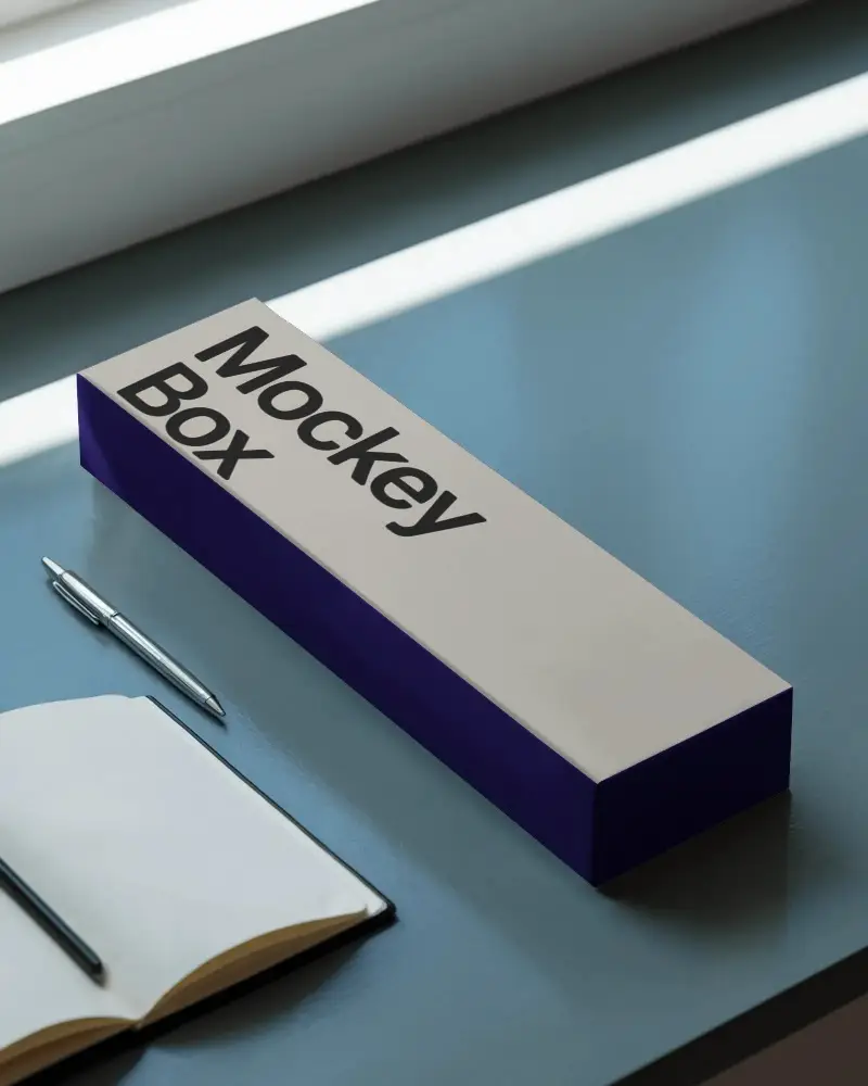 elegant-rectangular-box-mockup-for-premium-gift-packaging-and-luxury-brand-presentation