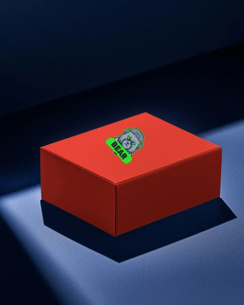 tag thumbnail
