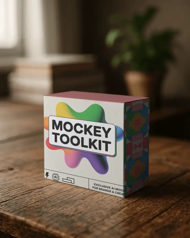 Premium Quality Rectangle Packaging Box For Ecommerce Products And Retail Merchandise Presentation