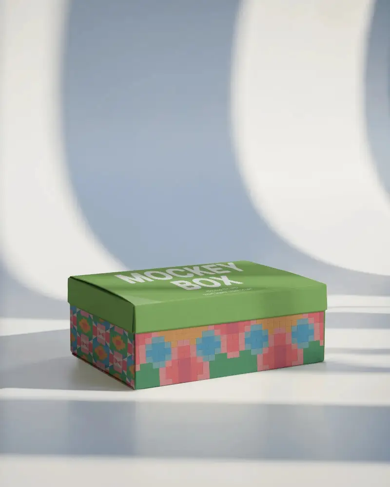 luxury-minimalist-closed-rigid-box-packaging-product-display-presentation-mockup