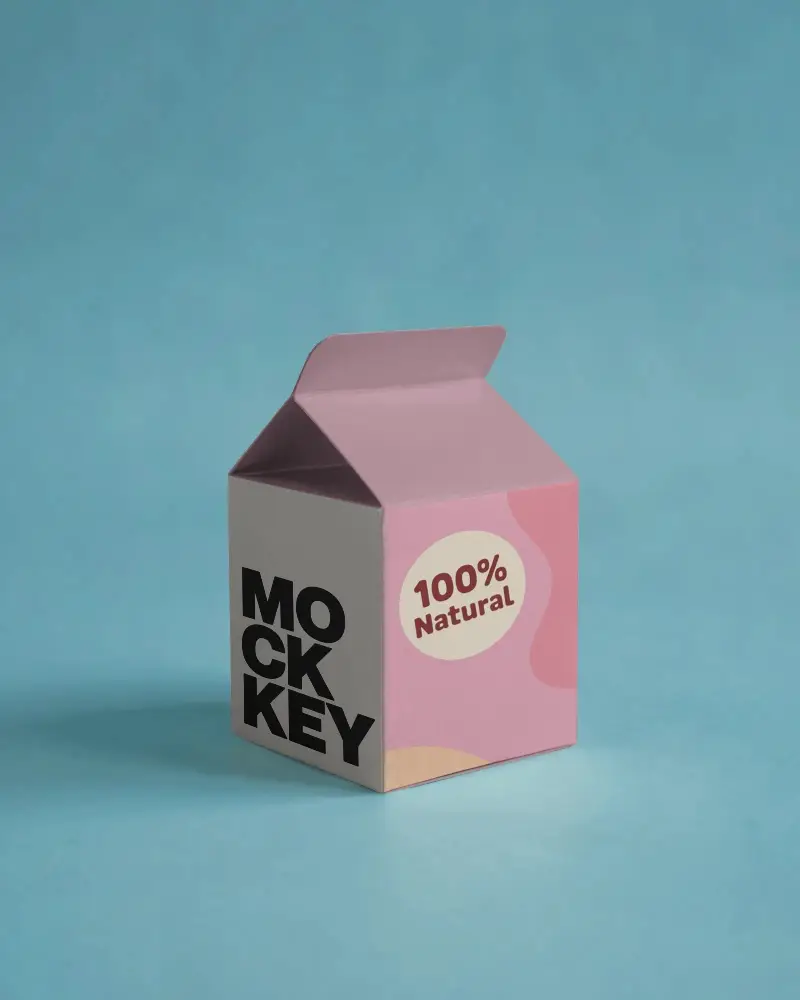 premium-high-quality-product-packaging-box-mockup-for-retail-and-commerce-use