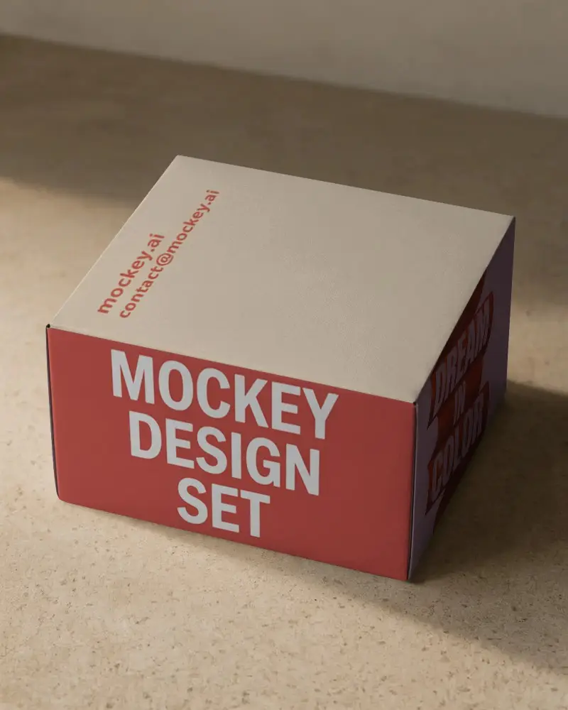 premium-high-quality-product-packaging-box-mockup-for-retail-and-commerce-use
