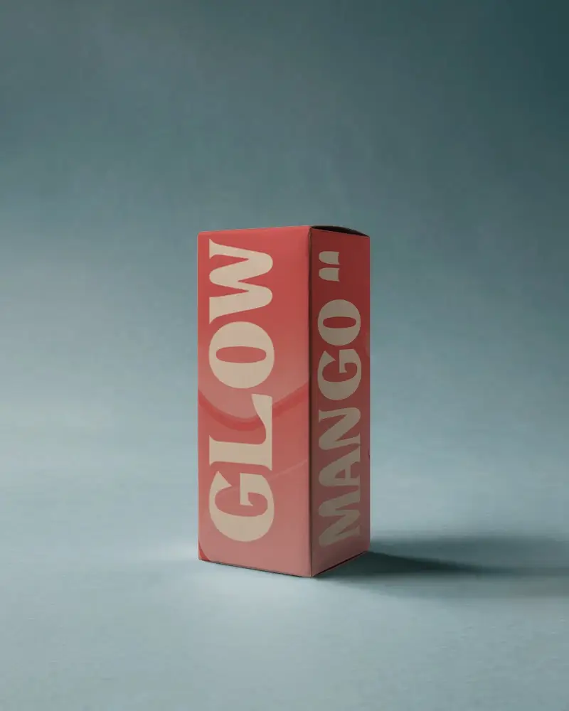 elegant-vertical-tall-mockup-in-realistic-environment-for-branding-showcase-design