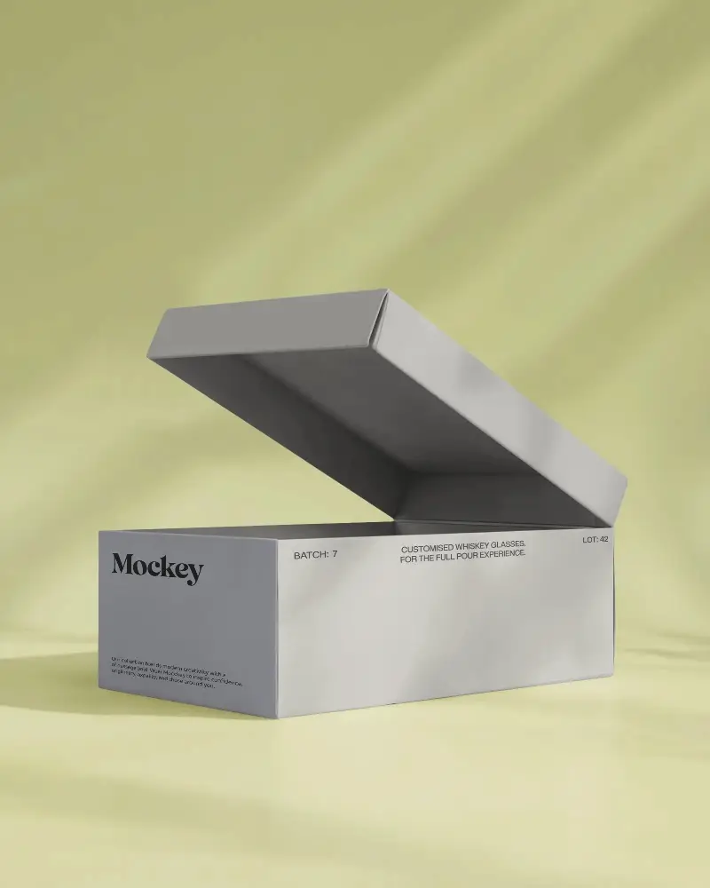 open-lid-packaging-box-mockup-on-pastel-background-with-natural-light-shadow-cast