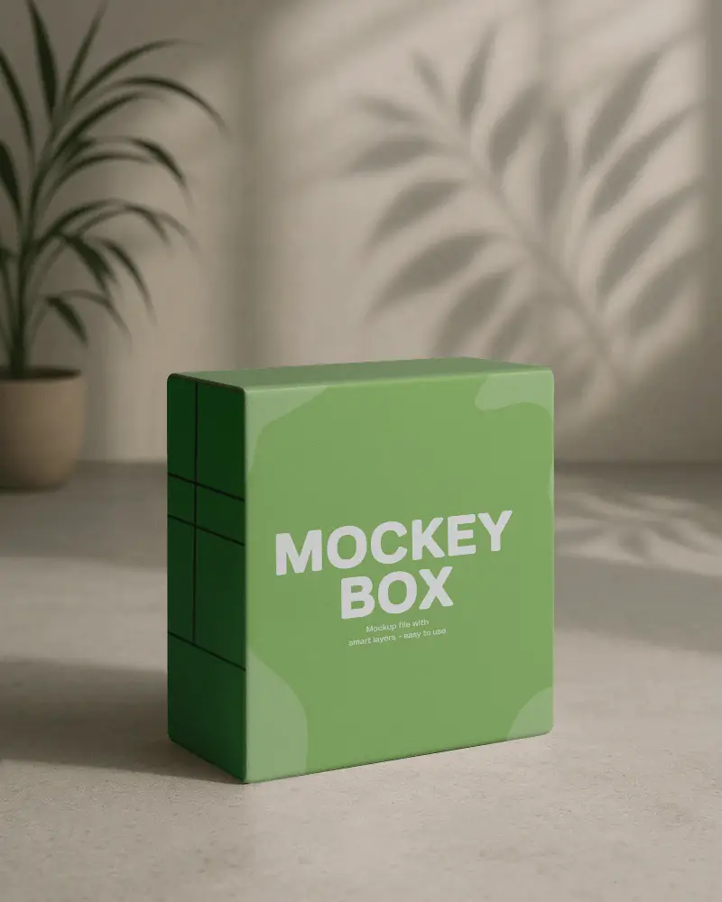 modern-high-quality-packaging-box-mockup-for-ecommerce-display-and-marketing