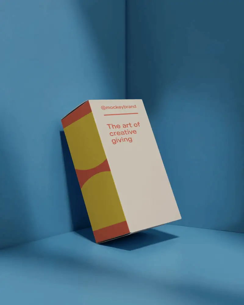 premium-product-box-mockup-for-packaging-branding-creative-marketing-presentation