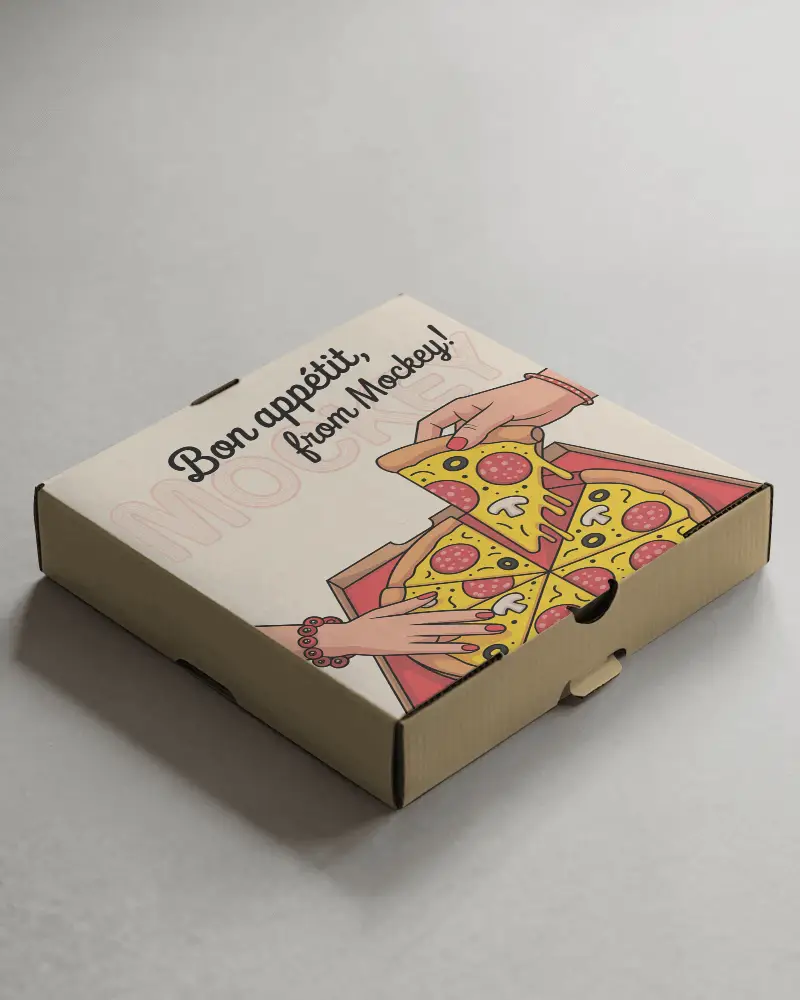 eco-friendly-corrugated-box-mockup-design-for-pizza-or-flat-food-item-packaging-and-promotion
