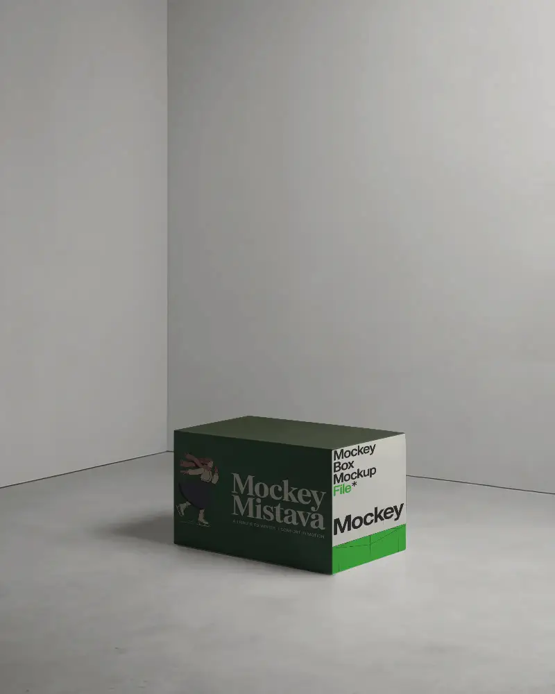 high-quality-box-mockup-ideal-for-packaging-design-and-marketing-material