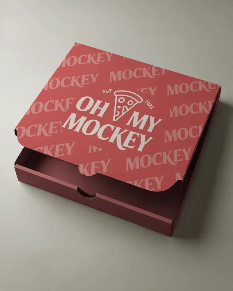 premium-white-packaging-box-mockup-on-neutral-background-perfect-for-logo-display
