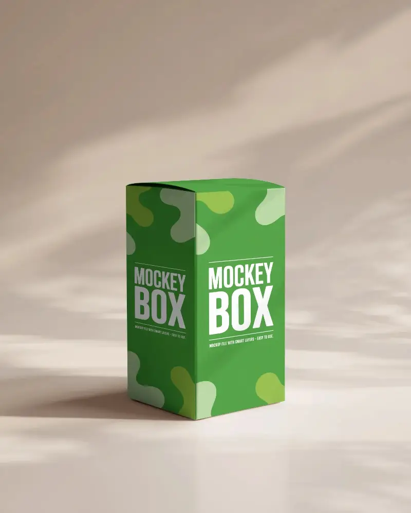 standing-box-mockup-with-sunlight-pattern-soft-beige-background-premium-brand-display