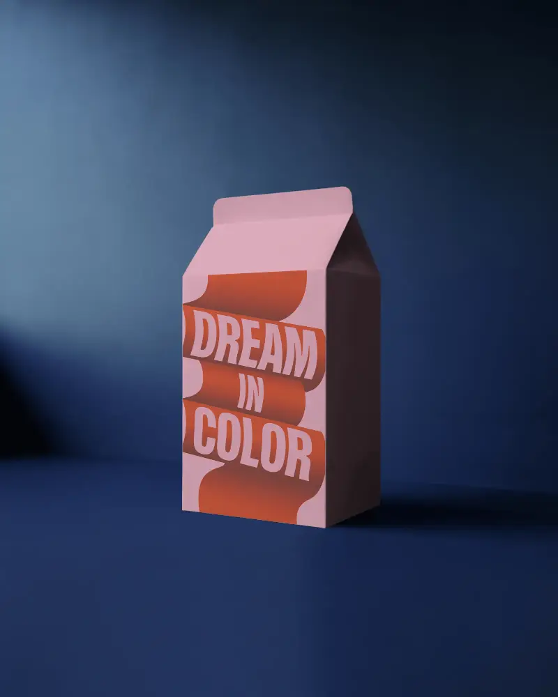 modern-plain-box-mockup-for-product-packaging-presentation-and-branding-purposes