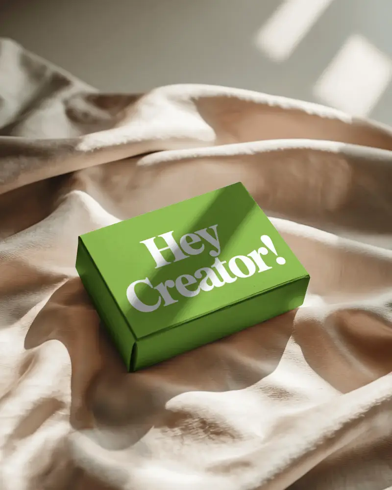 luxury-box-mockup-on-satin-fabric-sunlit-soft-textures-premium-stylish-packaging-presentation