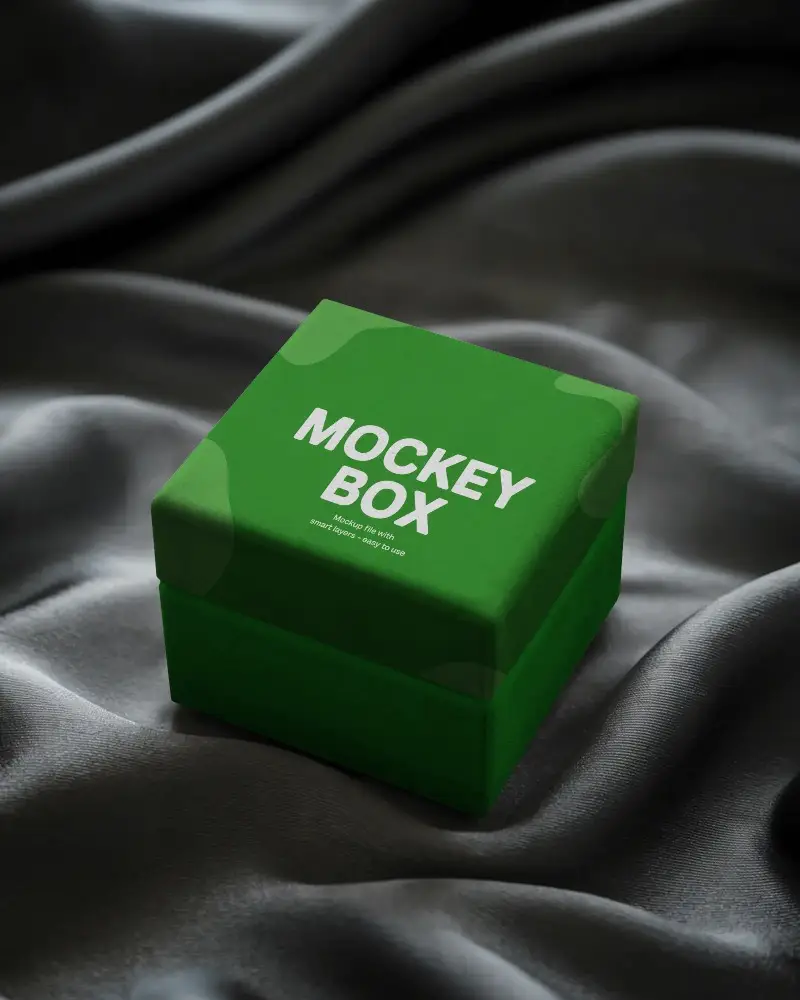 luxury-jewelry-box-mockup-with-soft-satin-fabric-background-for-elegant-packaging-designs