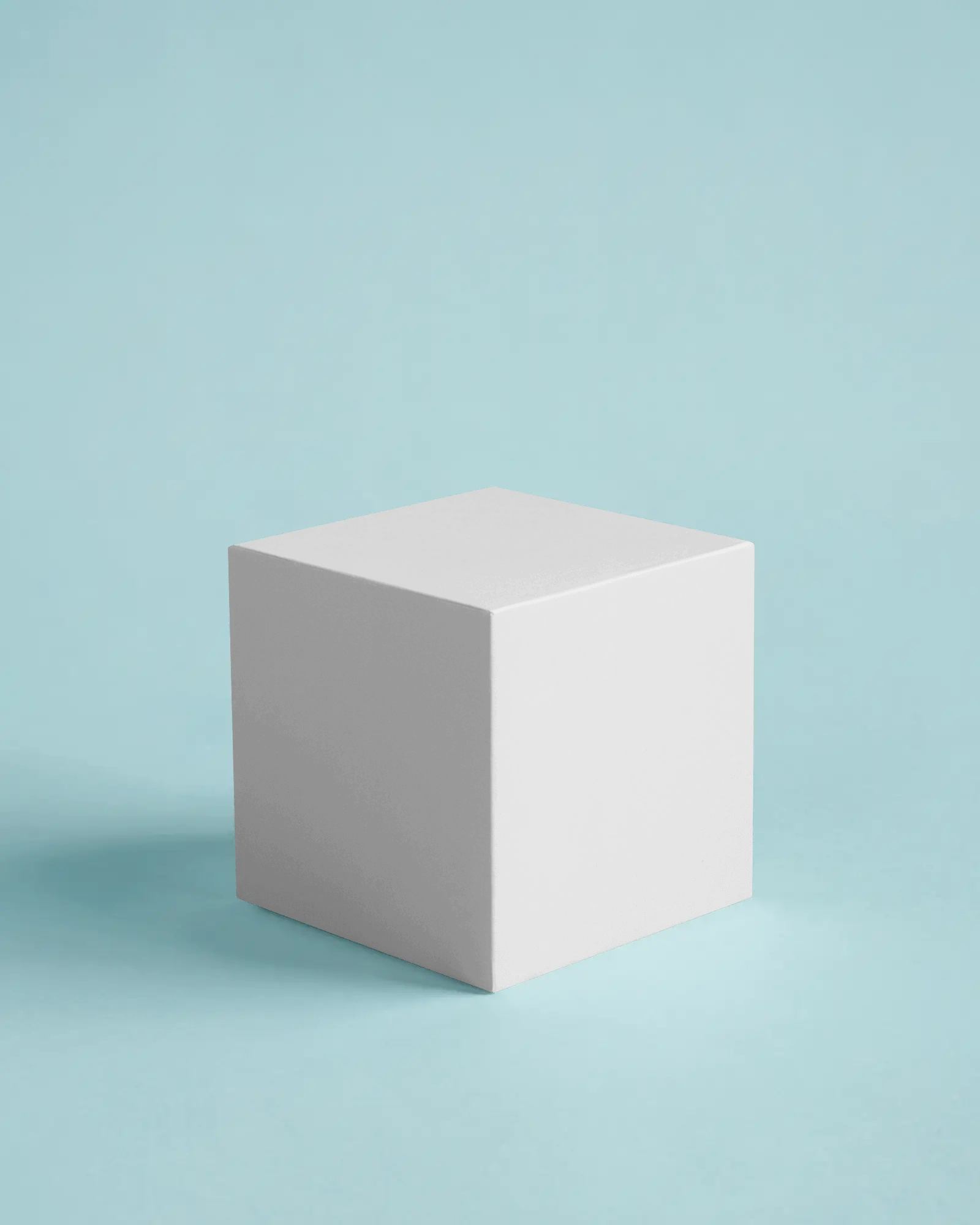 minimalist-cube-box-mockup-for-branding-and-packaging-design-presentations