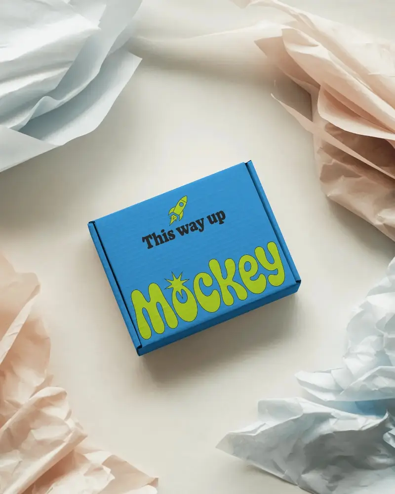 soft-pastel-packaging-box-mockup-surrounded-by-crumpled-tissue-paper-for-gifting-aesthetic