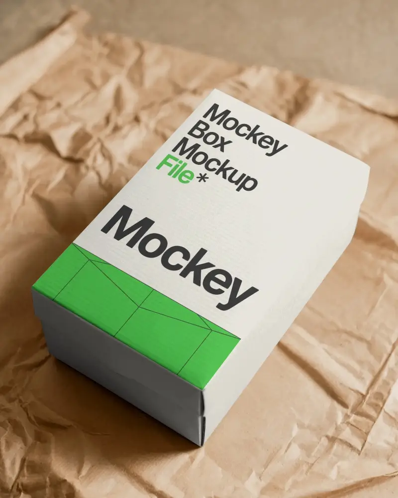 rustic-paper-backdrop-box-mockup-with-textured-lid-design-in-natural-warm-lighting-style