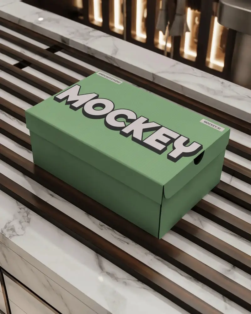 premium-shoes-box-mockup-placed-on-marble-and-wood-countertop-luxury-packaging-presentation
