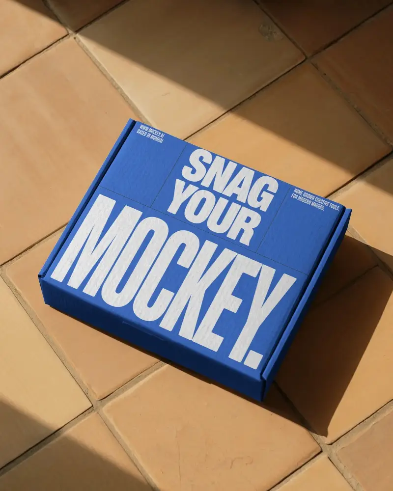sunlit-terracotta-box-mockup-minimalist-packaging-presentation-on-earthy-tiled-floor