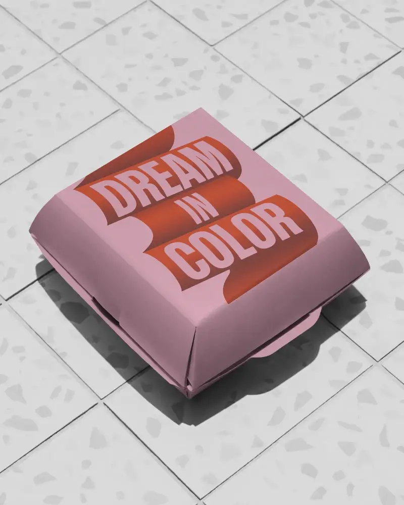 terrazzo-floor-burger-box-mockup-top-angle-minimal-modern-packaging-display