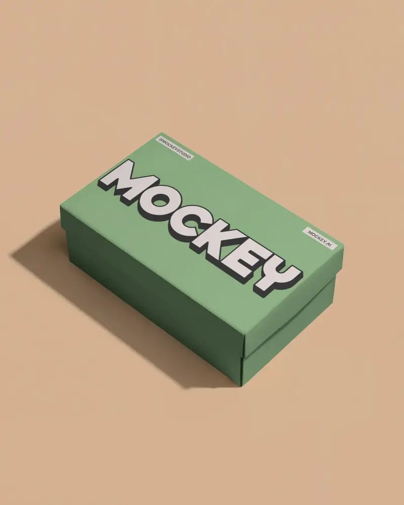 pastel-backdrop-shoe-box-mockup-clean-light-shadow-studio-product-packaging-shot