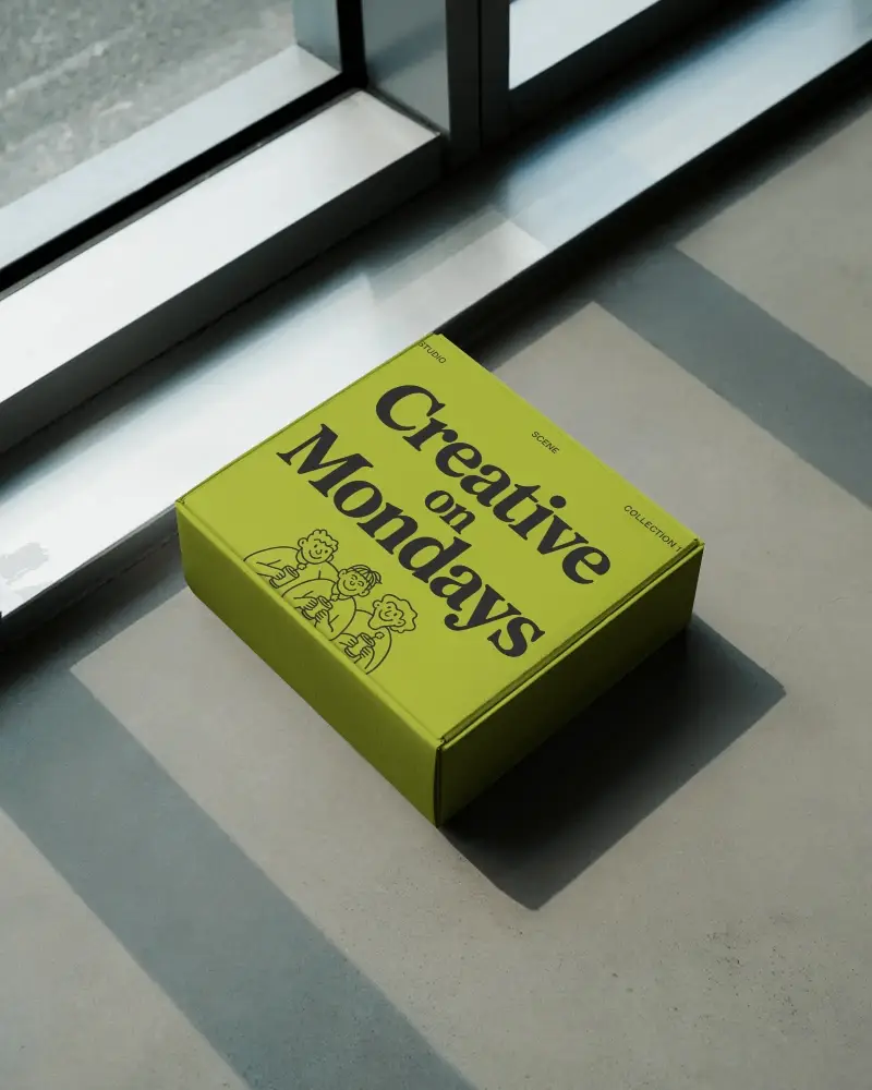 window-light-shadow-box-mockup-modern-minimal-packaging-design-in-sunlit-floor