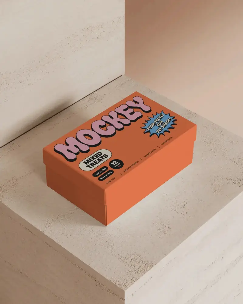 beige-stone-pedestal-box-mockup-studio-light-product-packaging-display-minimalist