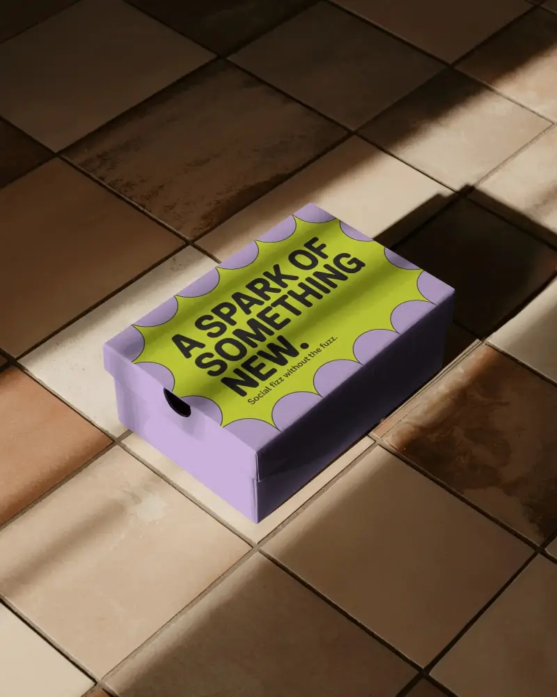 moody-light-tiles-rectangle-box-mockup-shadow-play-stylish-packaging-scene