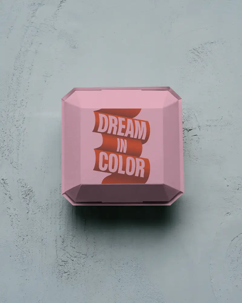 burger-box-mockup-on-textured-gray-surface-for-modern-packaging-presentation
