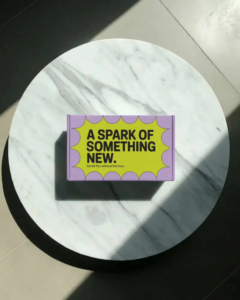 rectangular-box-mockup-on-round-marble-table-with-sunlight-for-luxury-packaging-display