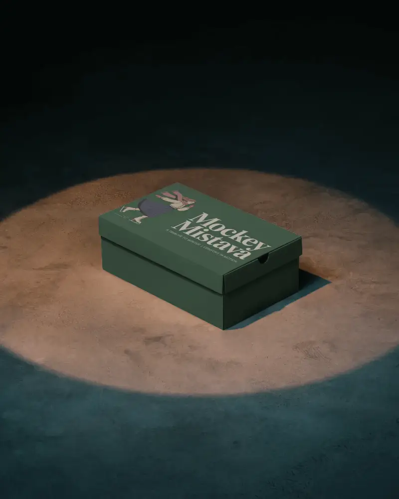 rectangular-box-mockup-in-spotlight-on-dark-studio-floor-for-dramatic-premium-packaging