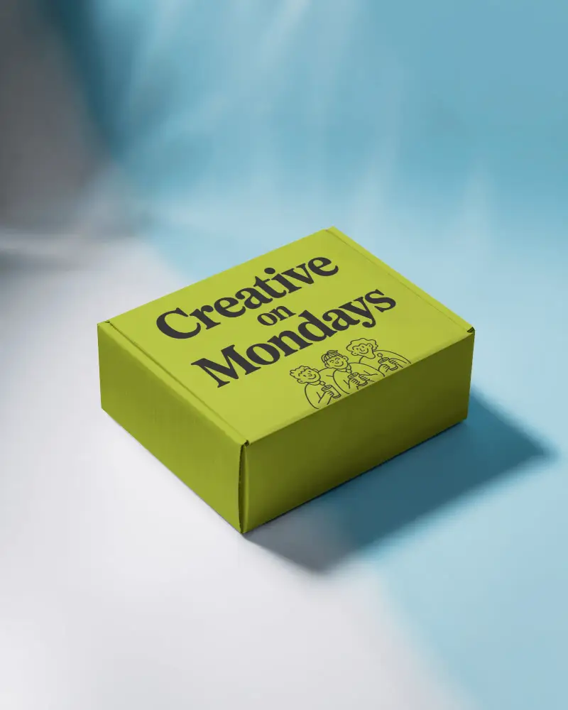 rectangular-box-mockup-on-white-and-blue-gradient-surface-for-modern-packaging-display