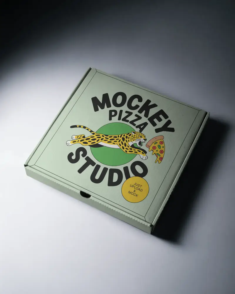 flat-pizza-box-mockup-top-view-on-gradient-background-with-soft-lighting-for-elegant-style