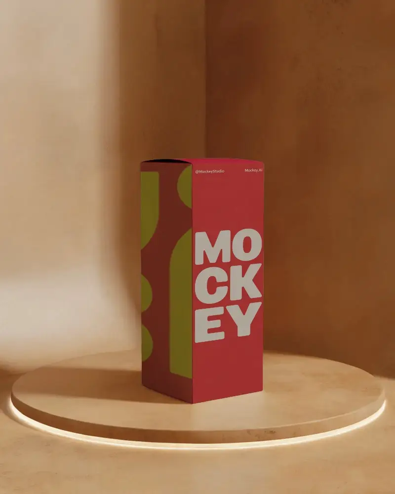 sleek-minimalist-vertical-box-mockup-for-product-packaging-design-presentation-base