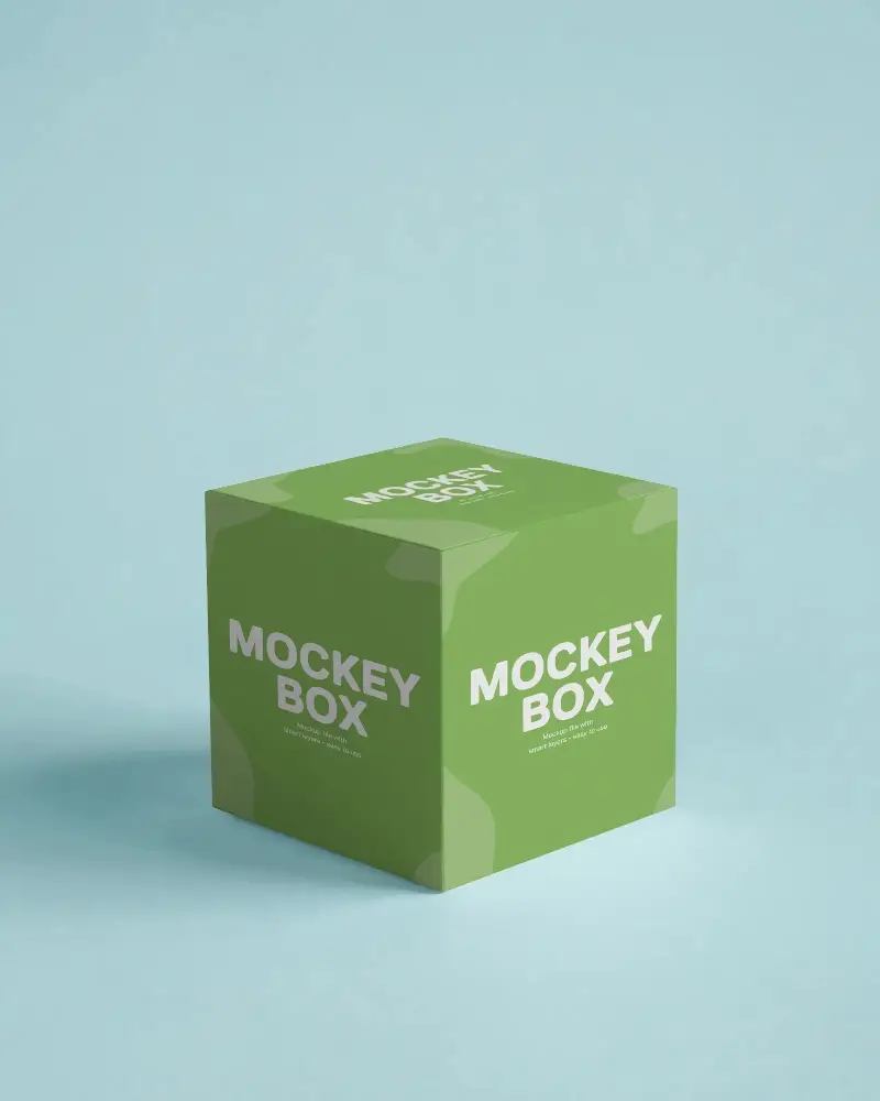 minimalist-cube-box-mockup-for-branding-and-packaging-design-presentations