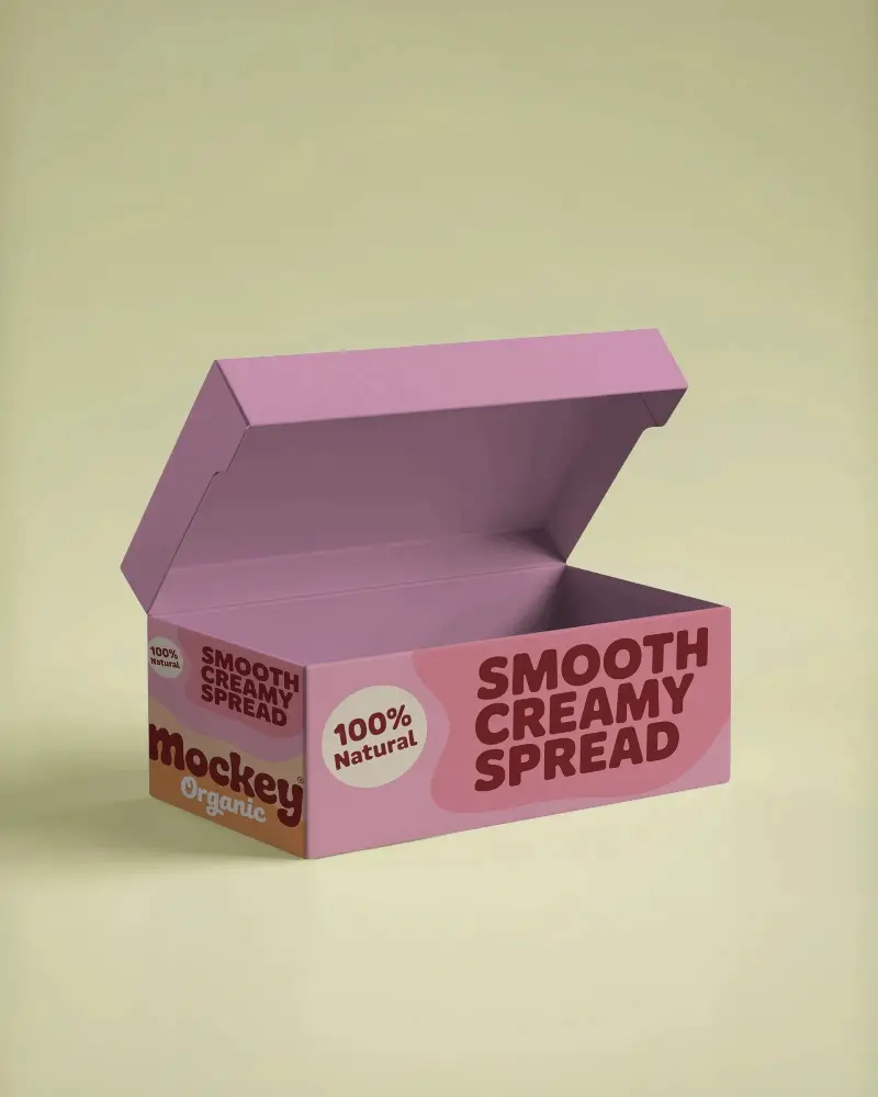 high-quality-product-box-mockup-ideal-for-retail-packaging-and-brand-display