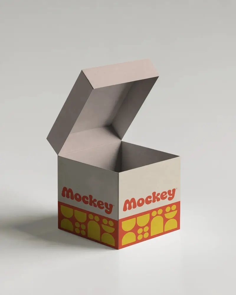 open-lid-square-box-mockup-for-product-packaging-and-brand-presentation-design-display