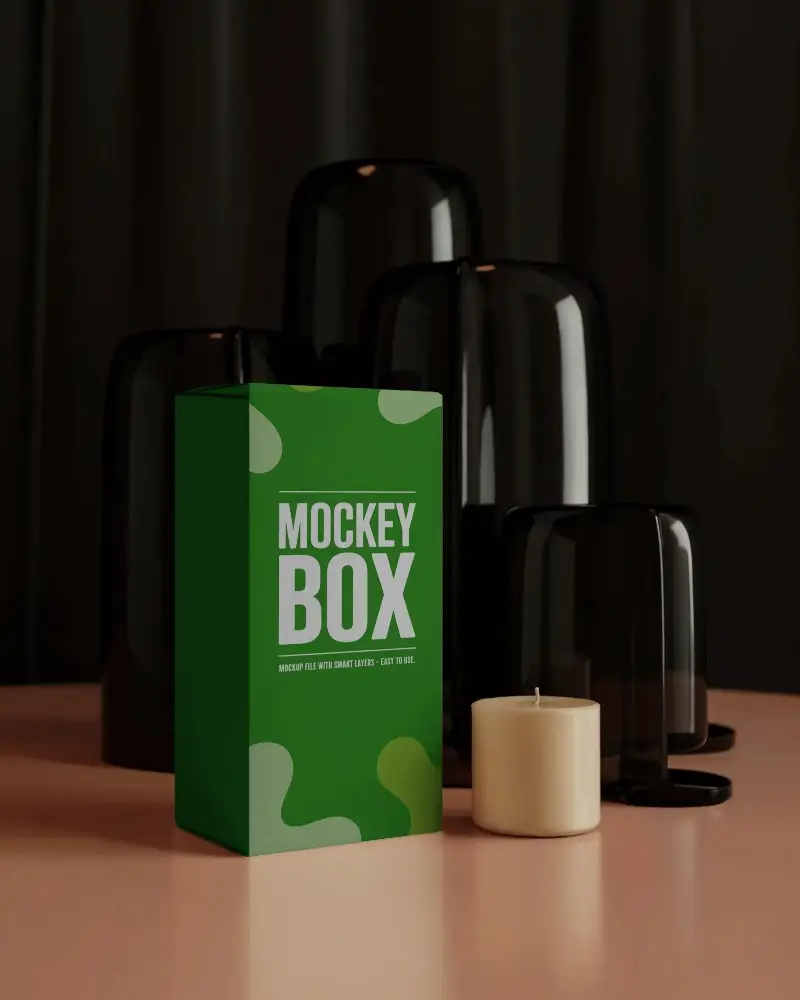 modern-stylish-box-packaging-mockup-with-decorative-elements-for-unique-brand-identity