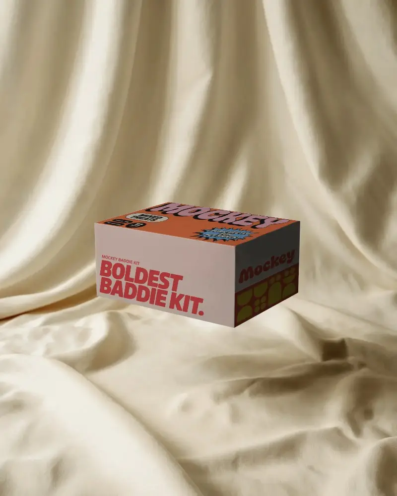 premium-floating-box-mockup-with-smooth-textured-background-for-modern-branding-ideas