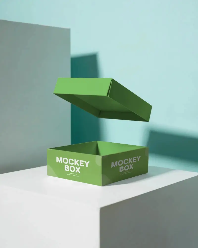 modern-floating-box-mockup-with-lid-open-for-product-packaging-design-display