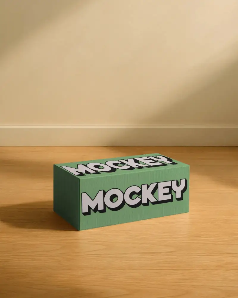 minimalistic-rectangular-box-mockup-with-shadow-for-ecommerce-and-marketing-display
