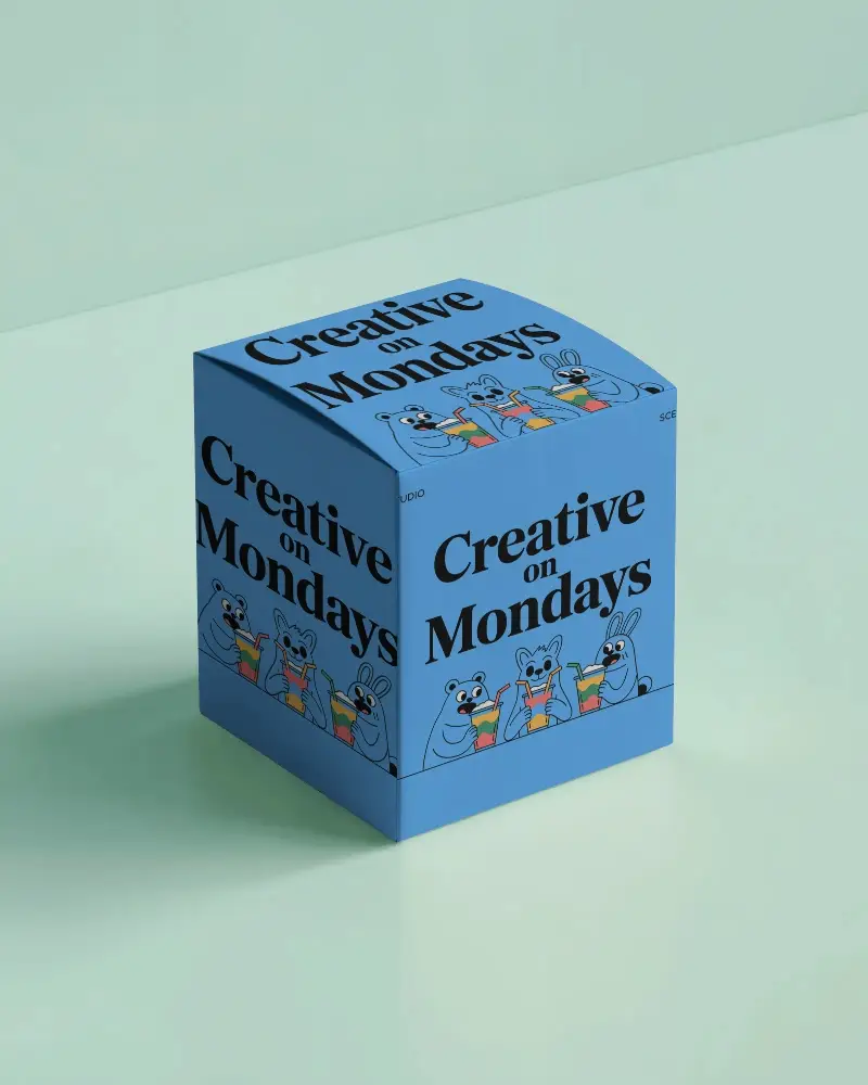 high-quality-folding-box-mockup-with-shadow-for-product-marketing-and-advertising