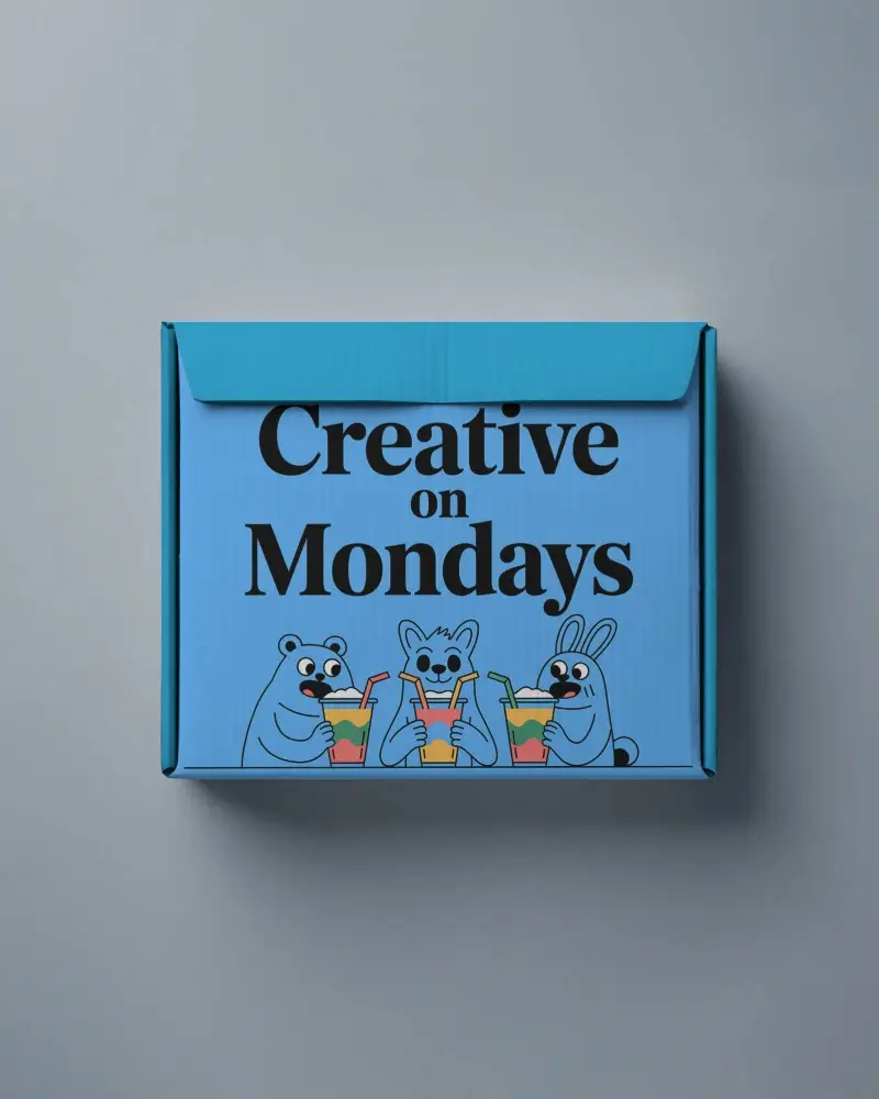 minimalistic-flat-lid-box-design-mockup-for-ecommerce-product-packaging-and-marketing-use
