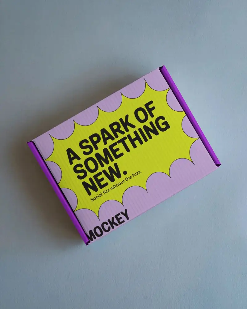 foldable-durable-shipping-box-mockup-with-textured-surface-for-branding-display-use